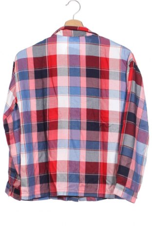 Παιδικό πουκάμισο Miniman, Μέγεθος 11-12y/ 152-158 εκ., Χρώμα Πολύχρωμο, Τιμή 4,64 €