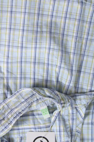 Kinderhemd Prenatal, Größe 6-7y/ 122-128 cm, Farbe Mehrfarbig, Preis 3,32 €