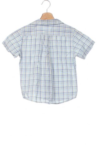 Детска риза Prenatal, Размер 6-7y/ 122-128 см, Цвят Многоцветен, Цена 6,84 лв.