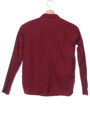 Παιδικό πουκάμισο Primark, Μέγεθος 10-11y/ 146-152 εκ., Χρώμα Πολύχρωμο, Τιμή 3,68 €