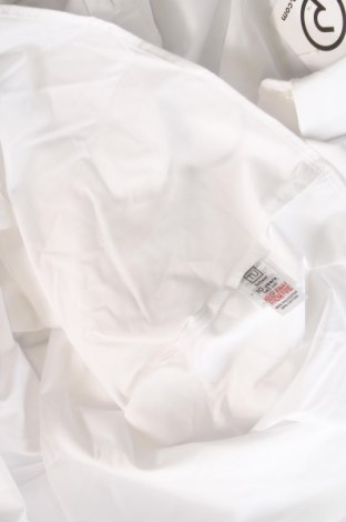 Παιδικό πουκάμισο Tu, Μέγεθος 9-10y/ 140-146 εκ., Χρώμα Λευκό, Τιμή 5,56 €