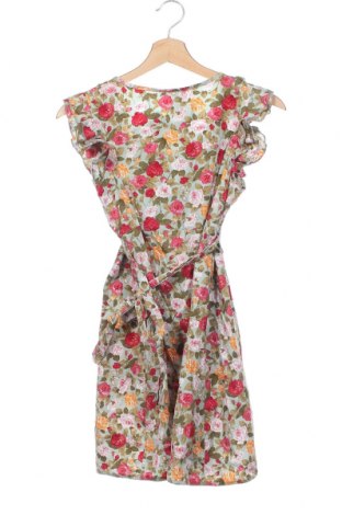 Kinderkleid, Größe 8-9y/ 134-140 cm, Farbe Mehrfarbig, Preis € 12,28