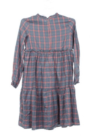 Kinderkleid, Größe 15-18y/ 170-176 cm, Farbe Blau, Preis 7,34 €
