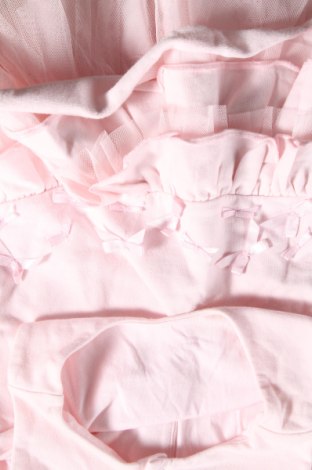 Kinderkleid, Größe 18-24m/ 86-98 cm, Farbe Rosa, Preis € 7,20