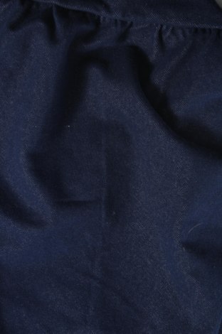 Kinderkleid, Größe 18-24m/ 86-98 cm, Farbe Blau, Preis € 6,98