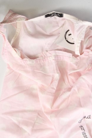 Παιδικό φόρεμα, Μέγεθος 18-24m/ 86-98 εκ., Χρώμα Ρόζ , Τιμή 6,84 €