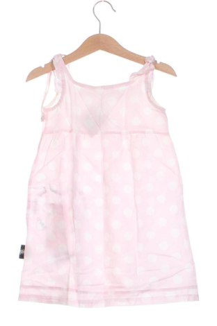 Rochie pentru copii, Mărime 18-24m/ 86-98 cm, Culoare Roz, Preț 35,91 Lei