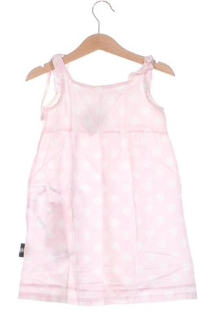 Kinderkleid, Größe 18-24m/ 86-98 cm, Farbe Rosa, Preis € 12,00