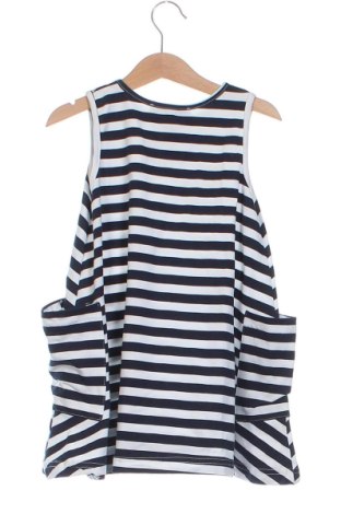 Παιδικό φόρεμα, Μέγεθος 4-5y/ 110-116 εκ., Χρώμα Πολύχρωμο, Τιμή 7,20 €