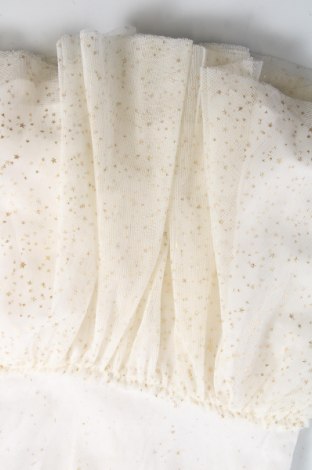 Παιδικό φόρεμα, Μέγεθος 12-18m/ 80-86 εκ., Χρώμα Πολύχρωμο, Τιμή 7,37 €