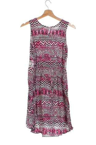 Παιδικό φόρεμα, Μέγεθος 15-18y/ 170-176 εκ., Χρώμα Πολύχρωμο, Τιμή 7,79 €
