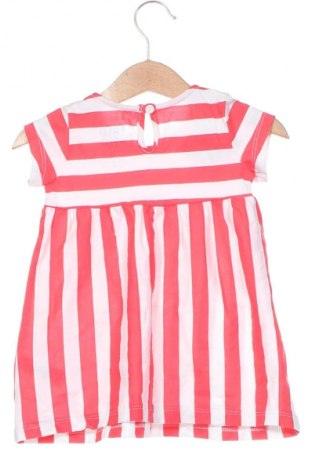 Kinderkleid, Größe 6-9m/ 68-74 cm, Farbe Mehrfarbig, Preis € 4,91