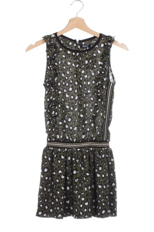Παιδικό φόρεμα, Μέγεθος 10-11y/ 146-152 εκ., Χρώμα Πολύχρωμο, Τιμή 13,61 €