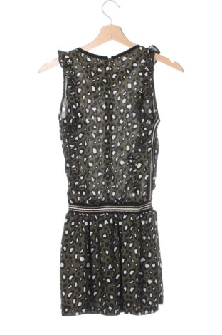 Παιδικό φόρεμα, Μέγεθος 10-11y/ 146-152 εκ., Χρώμα Πολύχρωμο, Τιμή 13,61 €