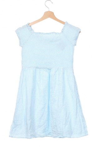 Rochie pentru copii, Mărime 11-12y/ 152-158 cm, Culoare Multicolor, Preț 33,60 Lei