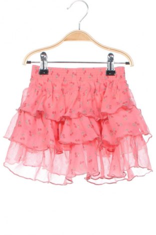 Kinderkleid, Größe 2-3y/ 98-104 cm, Farbe Rosa, Preis 6,60 €