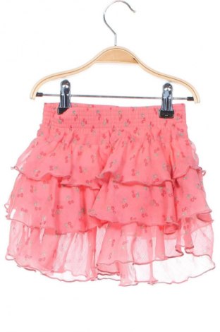 Kinderkleid, Größe 2-3y/ 98-104 cm, Farbe Rosa, Preis 6,60 €