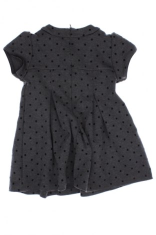 Παιδικό φόρεμα, Μέγεθος 12-18m/ 80-86 εκ., Χρώμα Γκρί, Τιμή 5,29 €