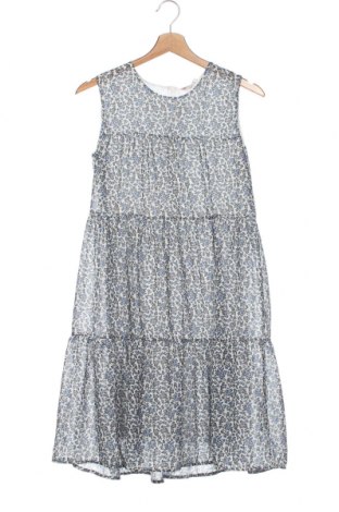 Παιδικό φόρεμα A punto, Μέγεθος 13-14y/ 164-168 εκ., Χρώμα Πολύχρωμο, Τιμή 8,17 €