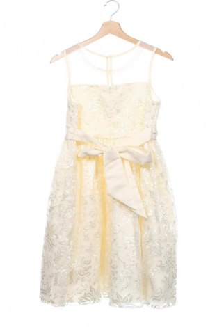 Detské šaty  American Princess, Veľkosť 13-14y/ 164-168 cm, Farba Kremová, Cena  14,74 €