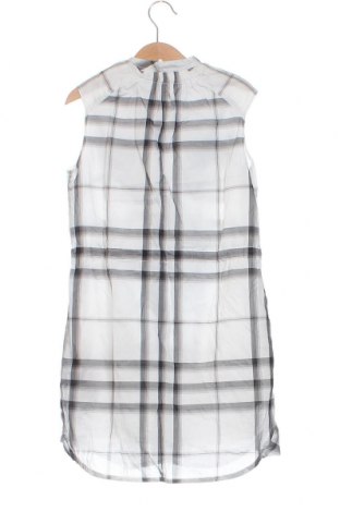 Παιδικό φόρεμα Burberry, Μέγεθος 7-8y/ 128-134 εκ., Χρώμα Πολύχρωμο, Τιμή 58,52 €