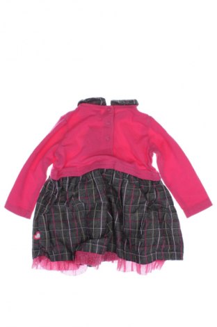 Gyerek ruha Coccodrillo, Méret 2-3m / 56-62 cm, Szín Sokszínű, Ár 2 508 Ft
