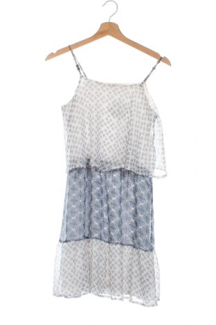 Παιδικό φόρεμα Design By Kappahl, Μέγεθος 11-12y/ 152-158 εκ., Χρώμα Πολύχρωμο, Τιμή 7,37 €