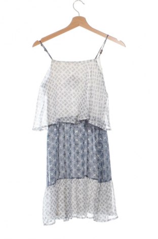 Παιδικό φόρεμα Design By Kappahl, Μέγεθος 11-12y/ 152-158 εκ., Χρώμα Πολύχρωμο, Τιμή 7,37 €