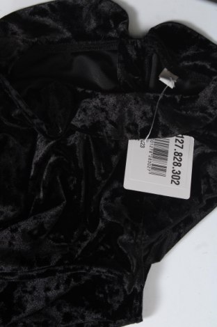 Παιδικό φόρεμα Esprit, Μέγεθος 13-14y/ 164-168 εκ., Χρώμα Μαύρο, Τιμή 7,43 €