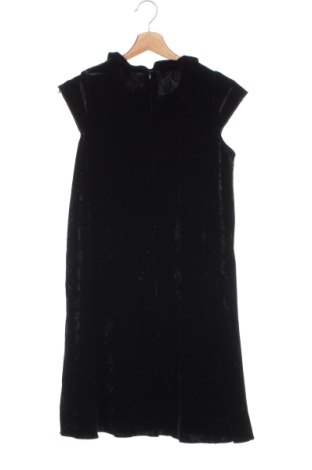 Kinderkleid Esprit, Größe 13-14y/ 164-168 cm, Farbe Schwarz, Preis € 8,35
