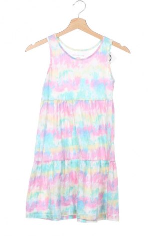 Kinderkleid F&F, Größe 10-11y/ 146-152 cm, Farbe Mehrfarbig, Preis € 5,53