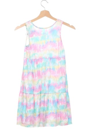 Kinderkleid F&F, Größe 10-11y/ 146-152 cm, Farbe Mehrfarbig, Preis 9,21 €