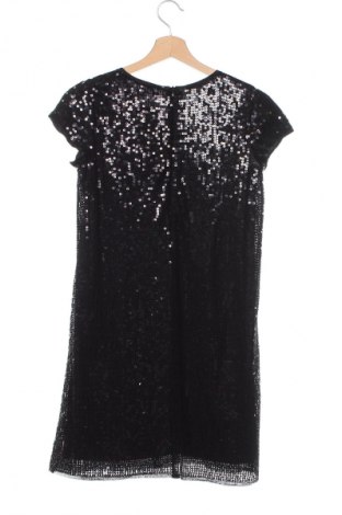 Παιδικό φόρεμα George, Μέγεθος 11-12y/ 152-158 εκ., Χρώμα Μαύρο, Τιμή 4,91 €