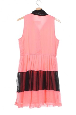 Παιδικό φόρεμα Girl Xpress, Μέγεθος 15-18y/ 170-176 εκ., Χρώμα Ρόζ , Τιμή 8,97 €