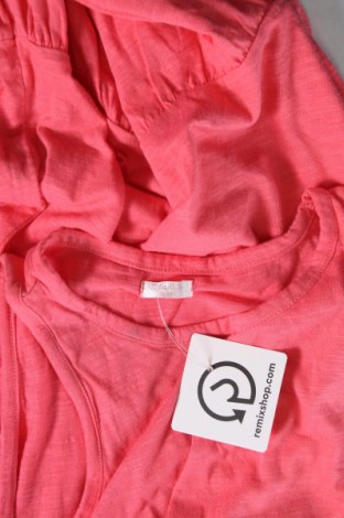 Παιδικό φόρεμα Girls, Μέγεθος 9-10y/ 140-146 εκ., Χρώμα Ρόζ , Τιμή 4,31 €