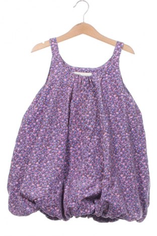 Detské šaty  Gro, Veľkosť 3-4y/ 104-110 cm, Farba Fialová, Cena  9,22 €