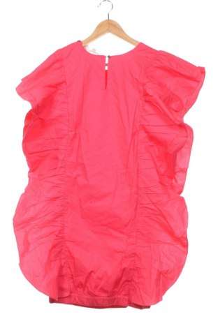 Kinderkleid Guess, Größe 15-18y/ 170-176 cm, Farbe Rosa, Preis € 39,94
