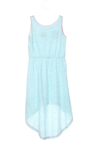 Kinderkleid H&M, Größe 14-15y/ 168-170 cm, Farbe Blau, Preis 16,70 €