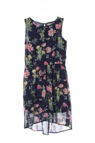 Kinderkleid H&M, Größe 12-13y/ 158-164 cm, Farbe Mehrfarbig, Preis € 8,14