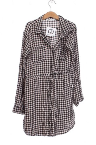 Detské šaty  H&M, Veľkosť 10-11y/ 146-152 cm, Farba Viacfarebná, Cena  5,11 €