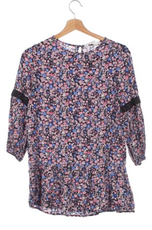 Rochie pentru copii H&M, Mărime 10-11y/ 146-152 cm, Culoare Multicolor, Preț 39,48 Lei