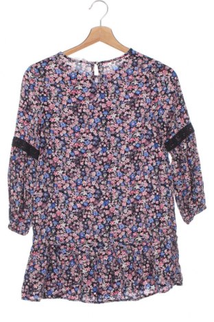 Rochie pentru copii H&M, Mărime 10-11y/ 146-152 cm, Culoare Multicolor, Preț 39,48 Lei