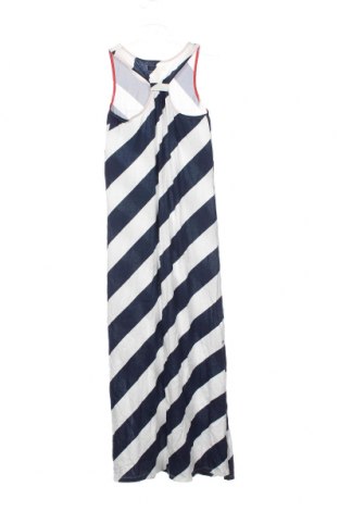 Detské šaty  H&M, Veľkosť 15-18y/ 170-176 cm, Farba Viacfarebná, Cena  13,61 €