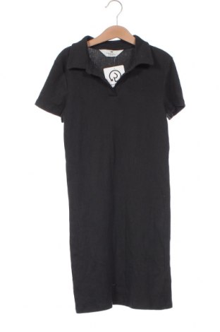 Детска рокля H&M, Размер 12-13y/ 158-164 см, Цвят Сив, Цена 12,60 лв.