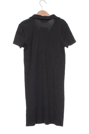 Detské šaty  H&M, Veľkosť 12-13y/ 158-164 cm, Farba Sivá, Cena  6,35 €