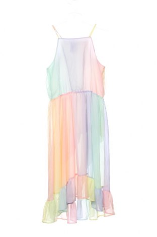 Kinderkleid H&M, Größe 14-15y/ 168-170 cm, Farbe Mehrfarbig, Preis € 18,09