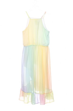 Dětské šaty  H&M, Velikost 14-15y/ 168-170 cm, Barva Vícebarevné, Cena  414,00 Kč