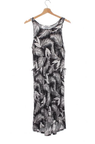 Παιδικό φόρεμα H&M, Μέγεθος 15-18y/ 170-176 εκ., Χρώμα Πολύχρωμο, Τιμή 7,43 €