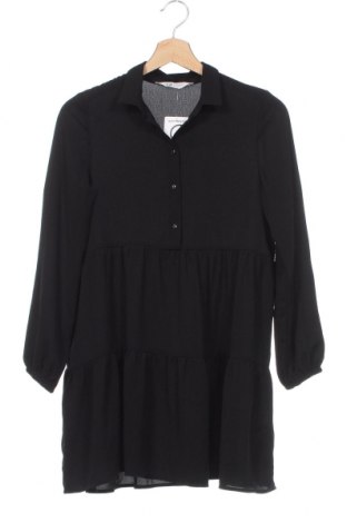 Rochie pentru copii H&M, Mărime 11-12y/ 152-158 cm, Culoare Negru, Preț 78,95 Lei