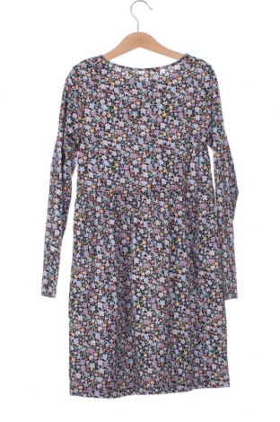 Dětské šaty  H&M, Velikost 8-9y/ 134-140 cm, Barva Vícebarevné, Cena  260,00 Kč